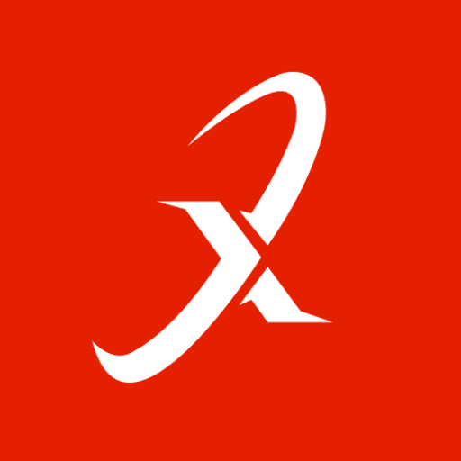 loader image