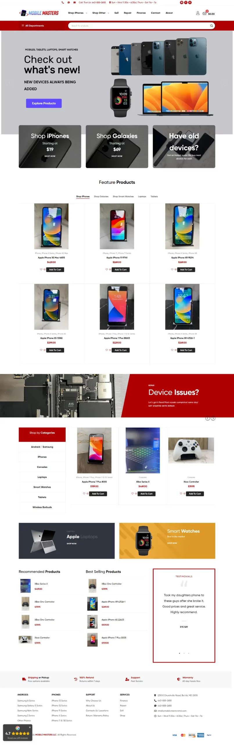Mobile-Masters-–-Affordable-devices-that-won-t-break-your-bank-scaled-1