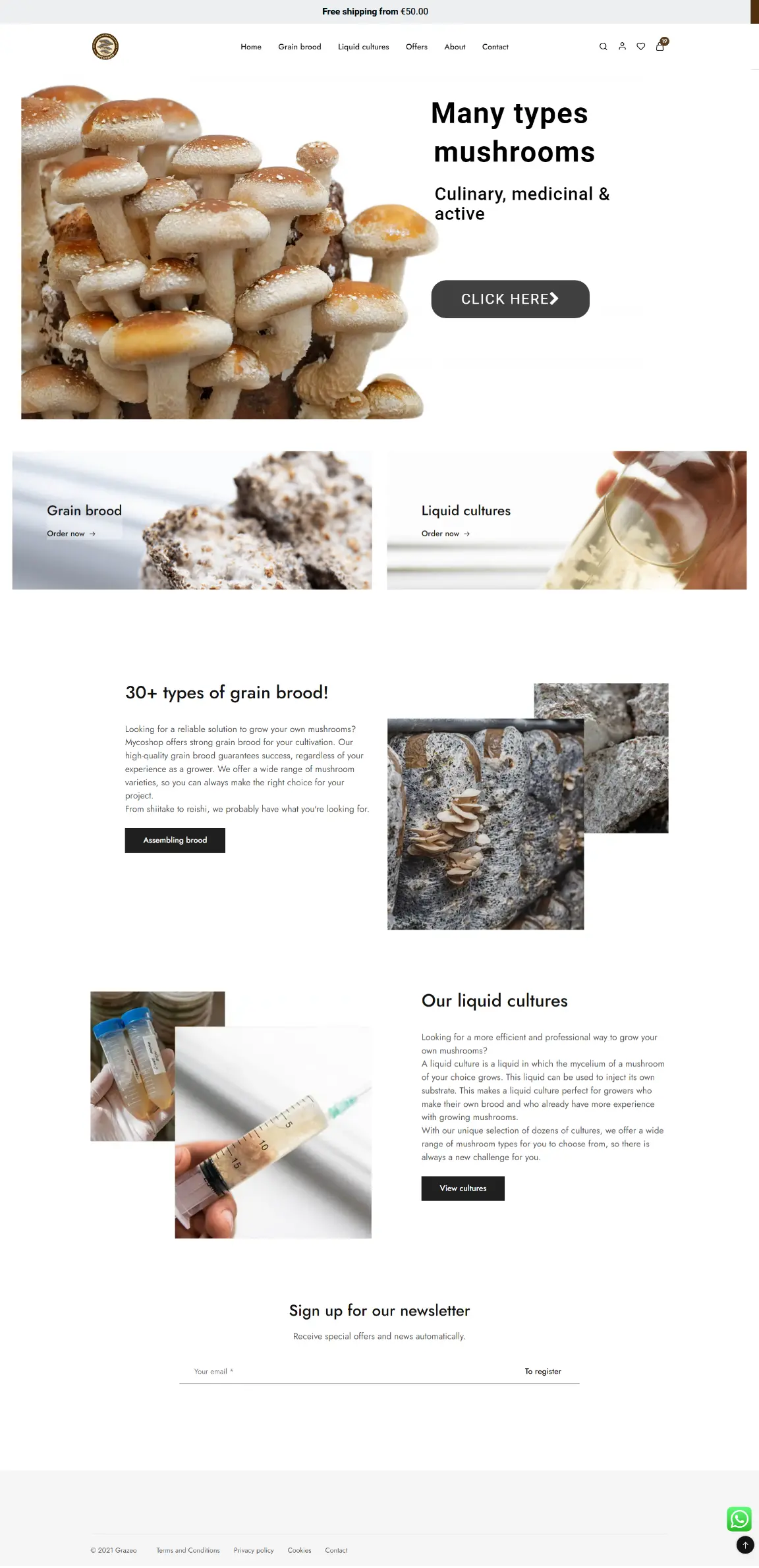 Mycoshop-–-Don-t-make-it-more-complicated-than-necessary-